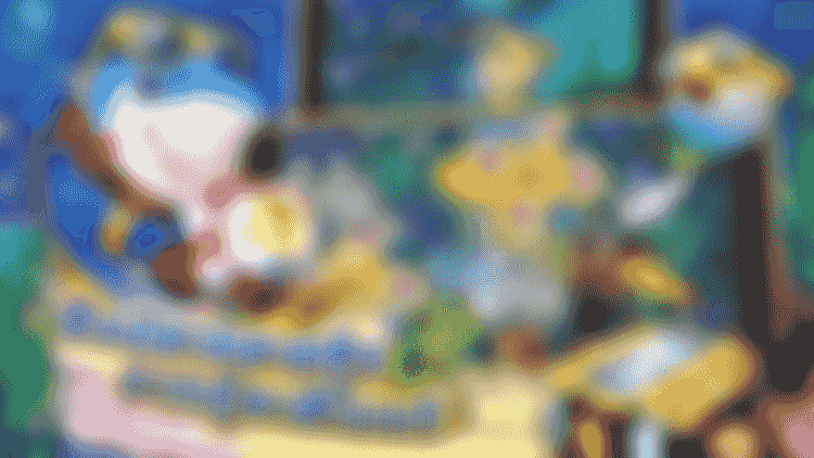 Imagem da captura de tela